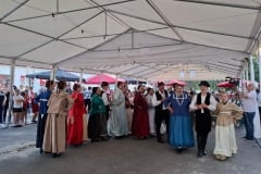 Smotra-folklora-Crnac-26