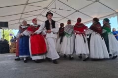 Smotra-folklora-Crnac-27-KUD-Crnac