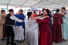 Smotra-folklora-Crnac-28