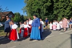 Smotra-folklora-Crnac-3