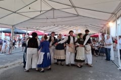 Smotra-folklora-Crnac-30