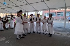 Smotra-folklora-Crnac-31