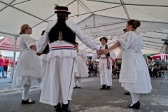 Smotra-folklora-Crnac-32