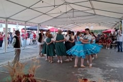 Smotra-folklora-Crnac-35