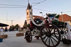 Smotra-folklora-Crnac-38