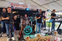 Smotra-folklora-Crnac-39