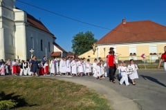 Smotra-folklora-Crnac-4