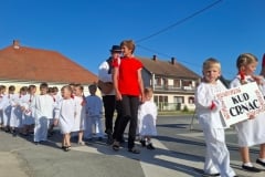Smotra-folklora-Crnac-5