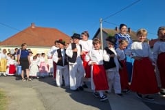 Smotra-folklora-Crnac-6