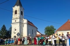 Smotra-folklora-Crnac-8