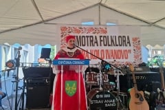 Smotra-folklora-Crnac-9