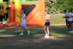 IMG_4825