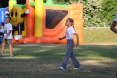 IMG_4827