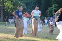 IMG_4882