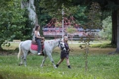 IMG_4945
