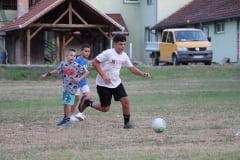 IMG_4953