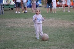 IMG_4978