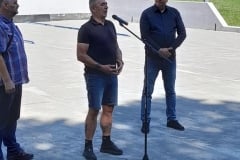 11.-memorijal-Silovic-Takac-1