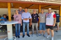 11.-memorijal-Silovic-Takac-10