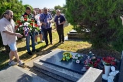 11.-memorijal-Silovic-Takac-2
