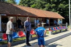 11.-memorijal-Silovic-Takac-3