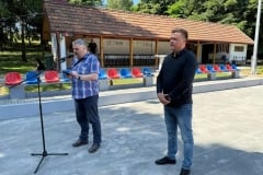 11.-memorijal-Silovic-Takac-4