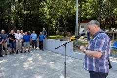 11.-memorijal-Silovic-Takac-5