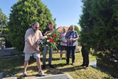 11.-memorijal-Silovic-Takac-6