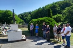 11.-memorijal-Silovic-Takac-8