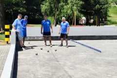 IMG_20250621_115454