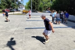 IMG_20250621_115500