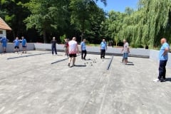 IMG_20250621_115531