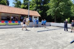 IMG_20250621_115540