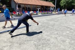 IMG_20250621_115610