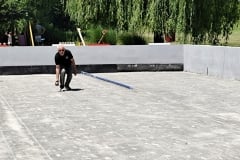 IMG_20250621_115623