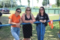 IMG_7125-Custom