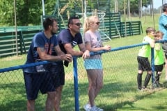 IMG_7129-Custom