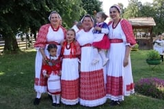 IMG_3260
