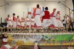 IMG_3322