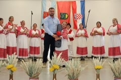 IMG_3332