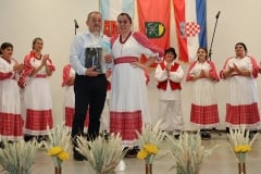IMG_3335