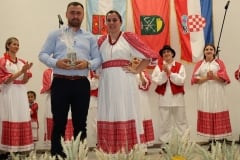 IMG_3337