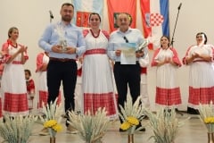 IMG_3339