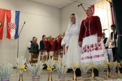 IMG_3340