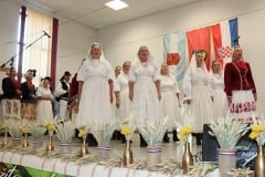 IMG_3343