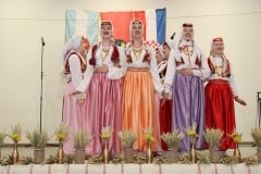 IMG_3352