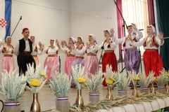 IMG_3358