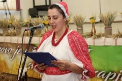 IMG_3376
