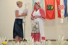 IMG_3378