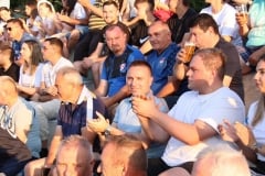 IMG_3396